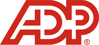 ADP Workforce Now